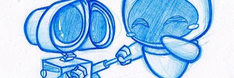 BluegreyJay's profile banner image