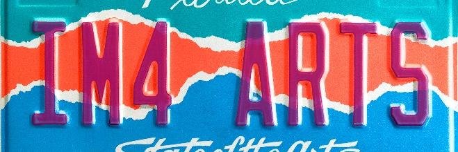 OAAArts's profile banner image