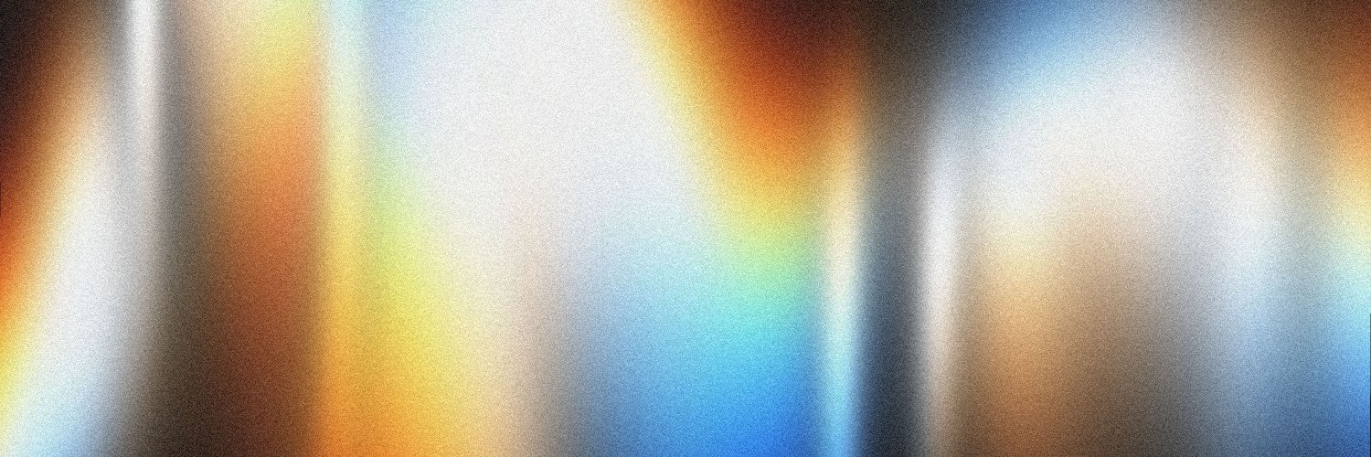 jamesrobinson50's profile banner image