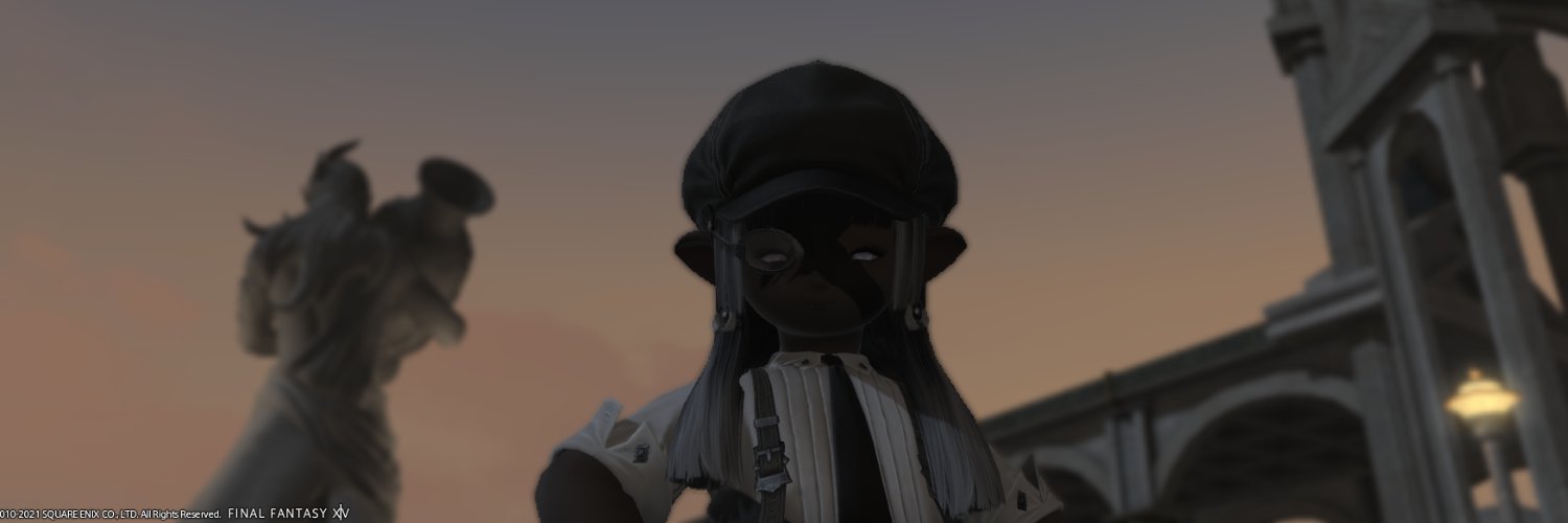peke_uni's profile banner image