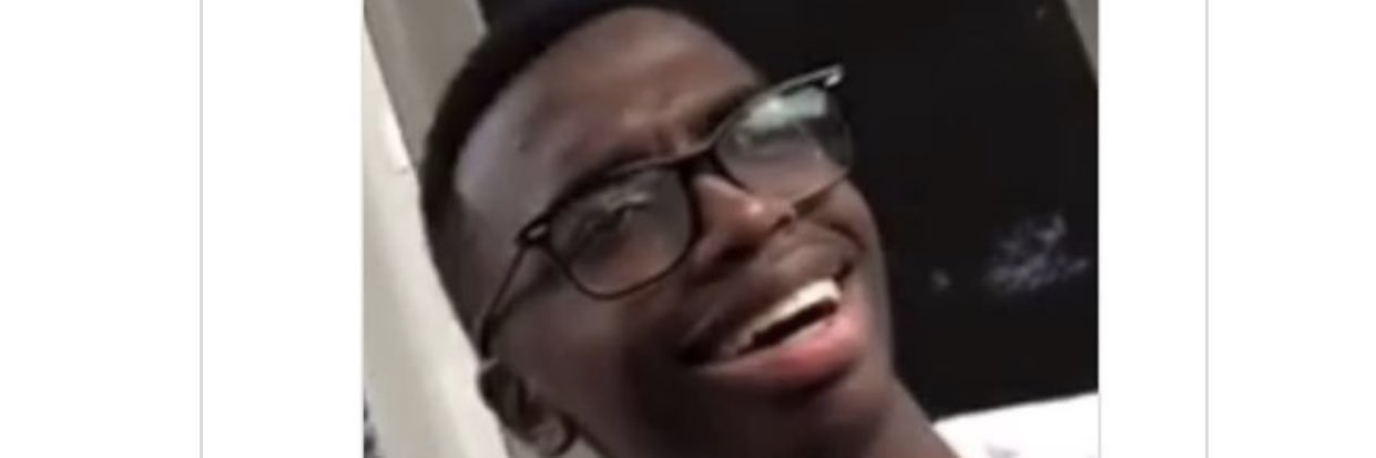 Anaprxphet's profile banner image