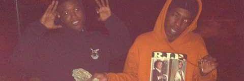 bama_at_da3's profile banner image