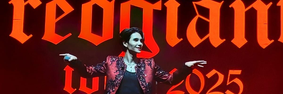 MarBustos2's profile banner image