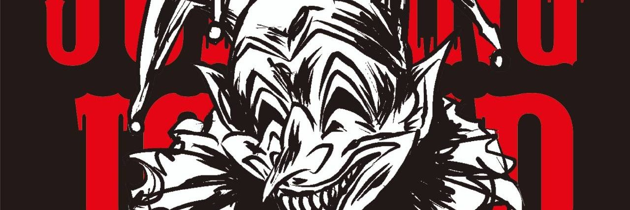 jokermitto's profile banner image