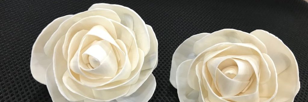 keenterprises's profile banner image