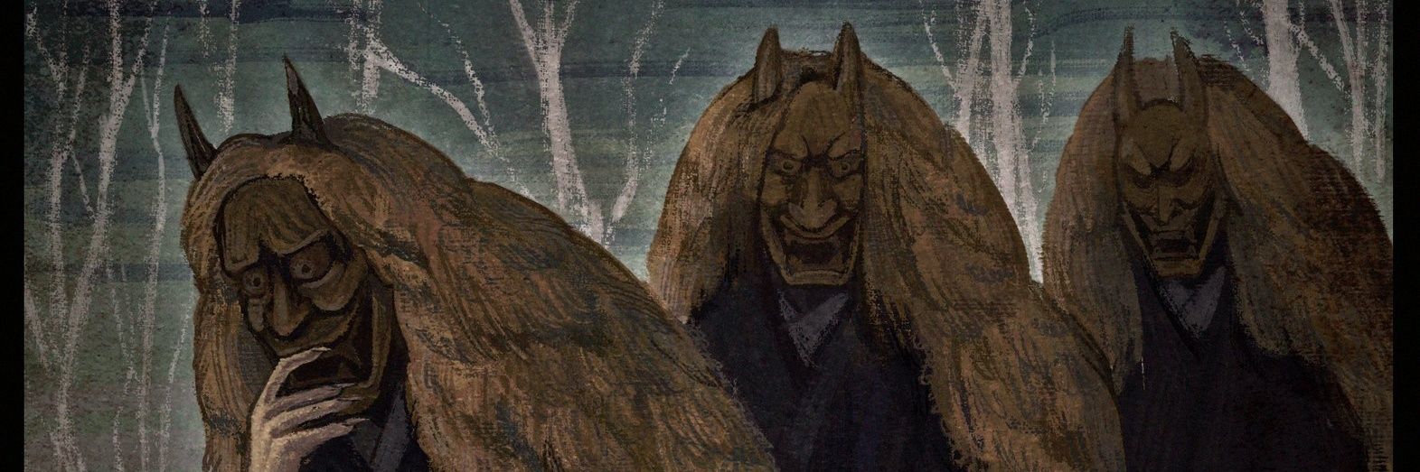 danupagus's profile banner image