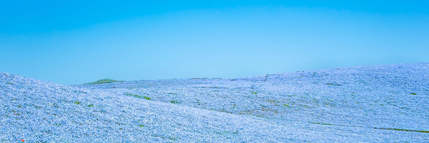 Titus Efferian banner