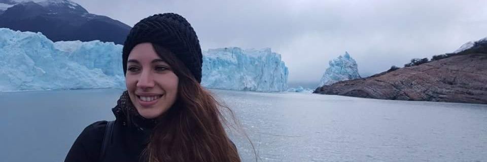 Marian_map's profile banner image