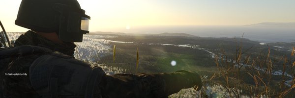 RogueSTL Profile Banner