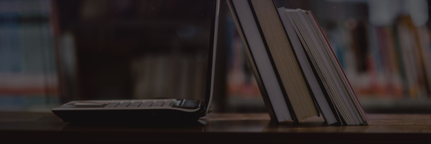 ماجد banner