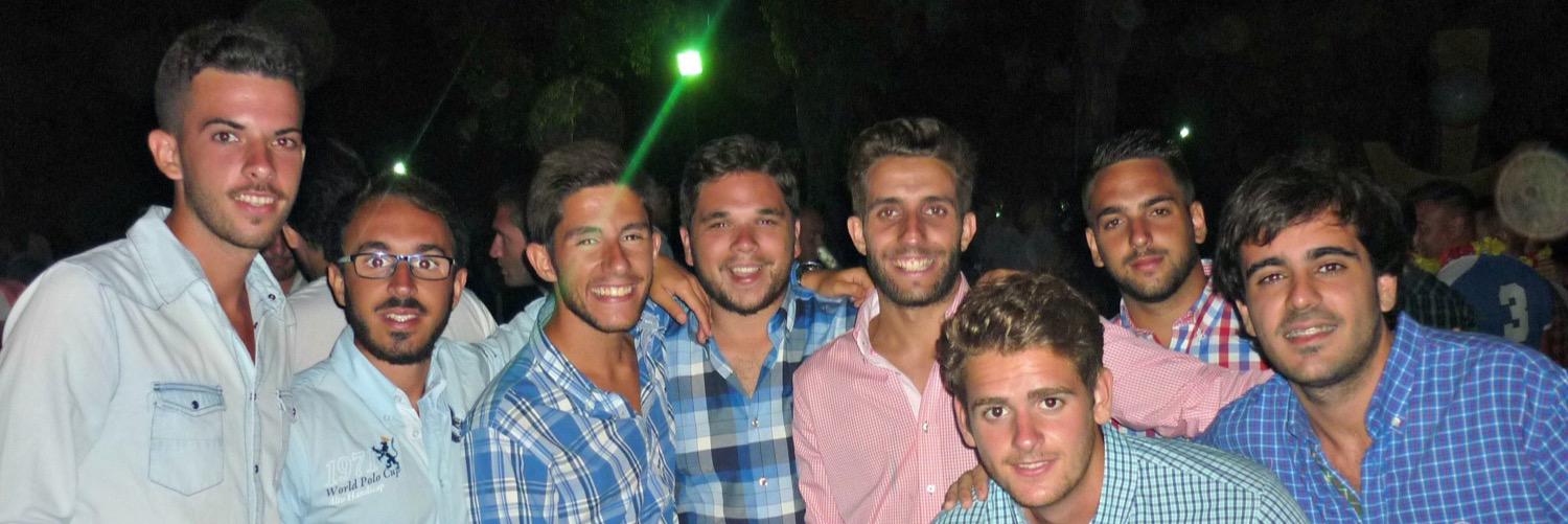 DominMaza's profile banner image