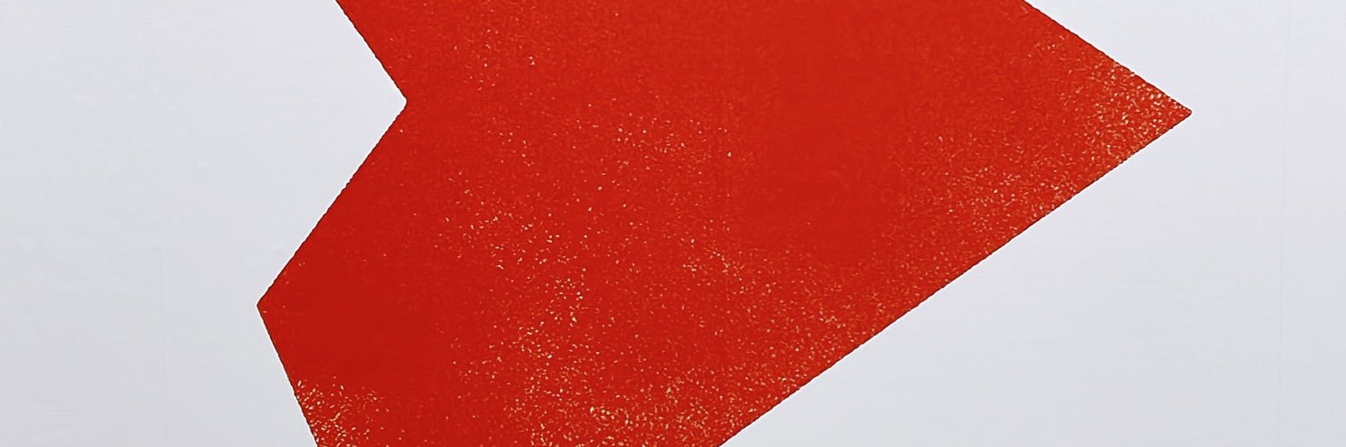 Lely_qq's profile banner image