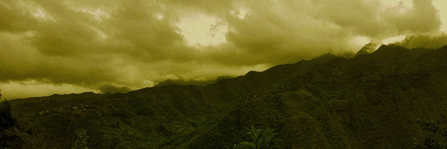 Vitry__'s profile banner image