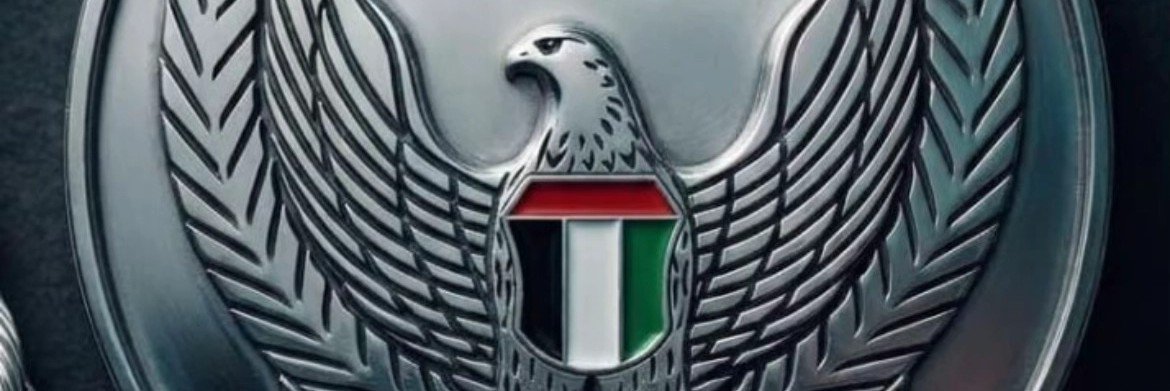 5halid_1983's profile banner image