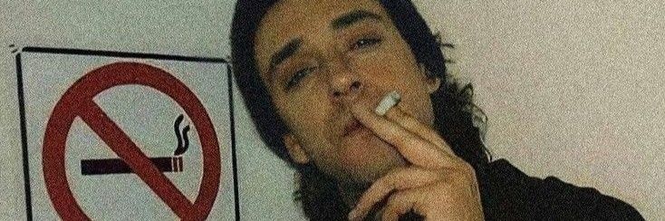 MemeKeegan's profile banner image