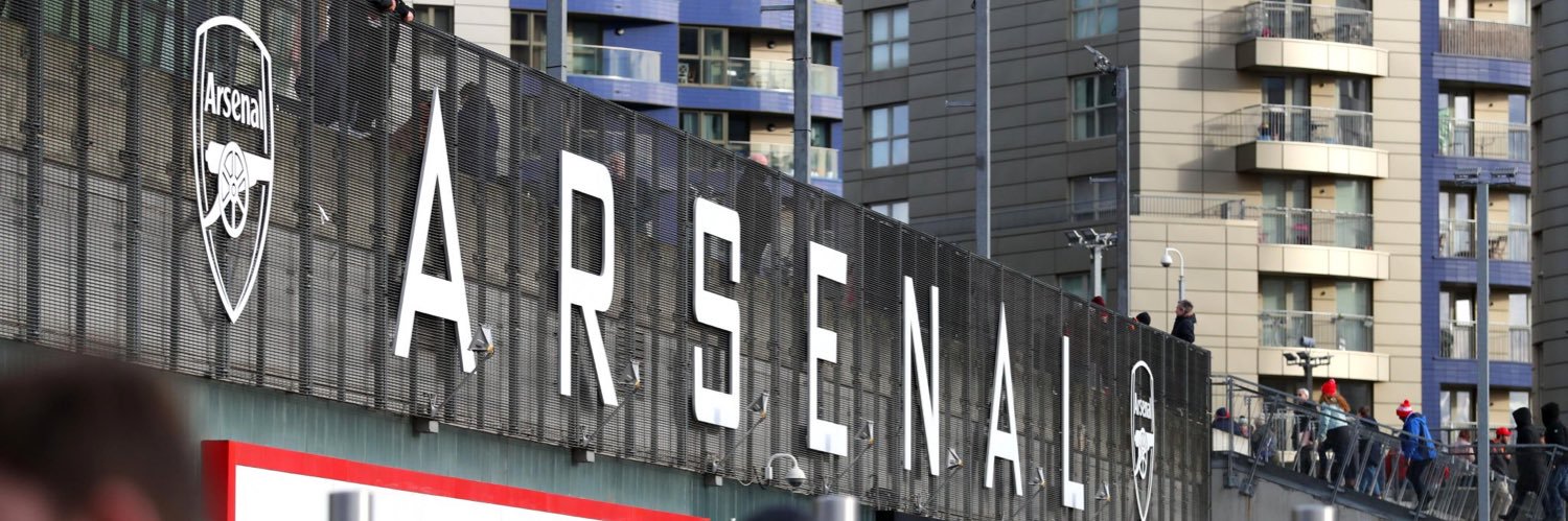 gooner_uz's profile banner image