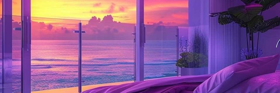 Jassy_Rene's profile banner image
