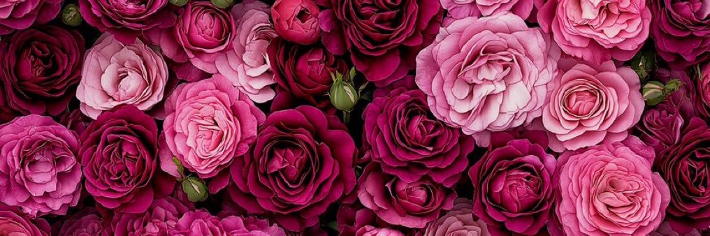 MaureenMakeup's profile banner image