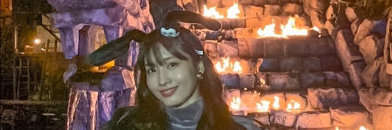 JFYMM's profile banner image