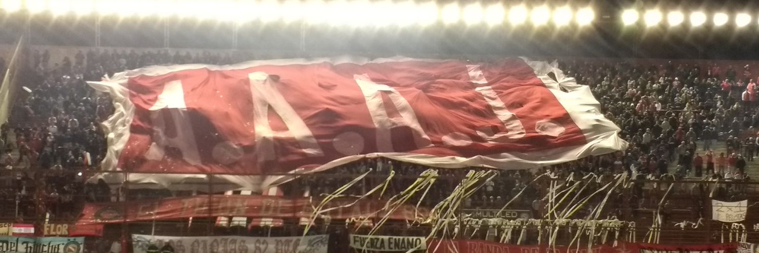 Veronica Abiusi banner