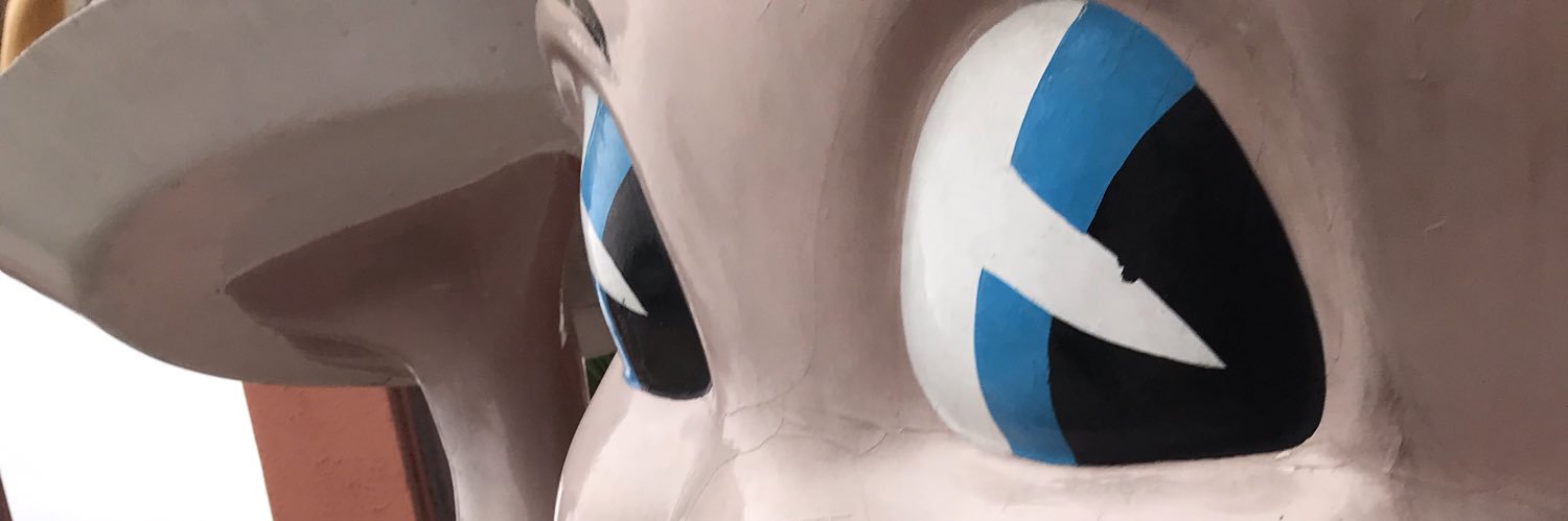 bgregz9's profile banner image