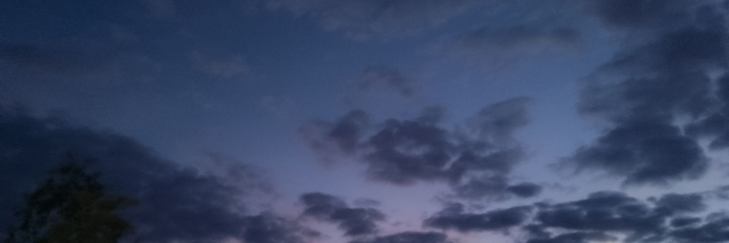 ابن الوطن🇸🇦 banner