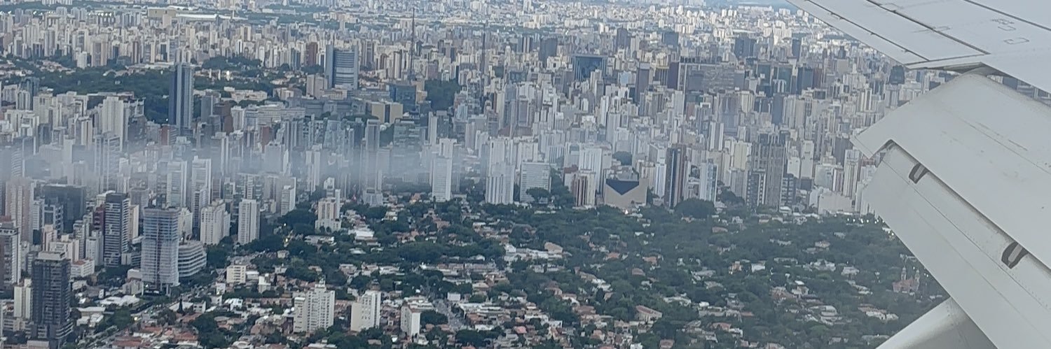 junimeducado's profile banner image