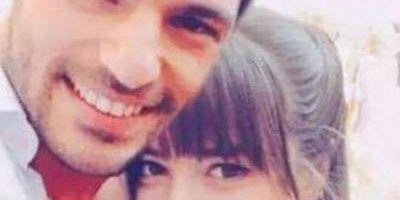 oyazgeceler's profile banner image