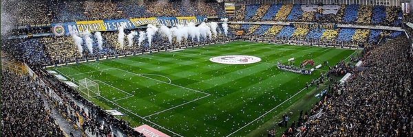 SelimKoray2012 Profile Banner