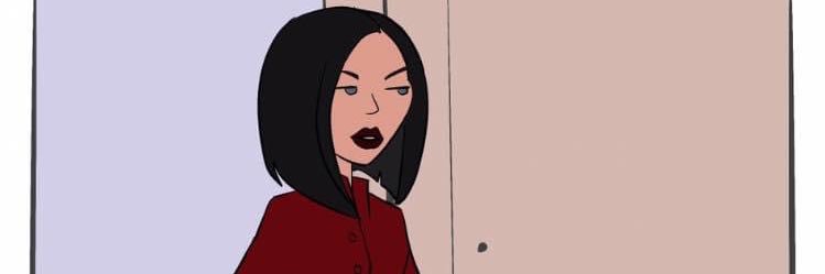 eraserivera's profile banner image