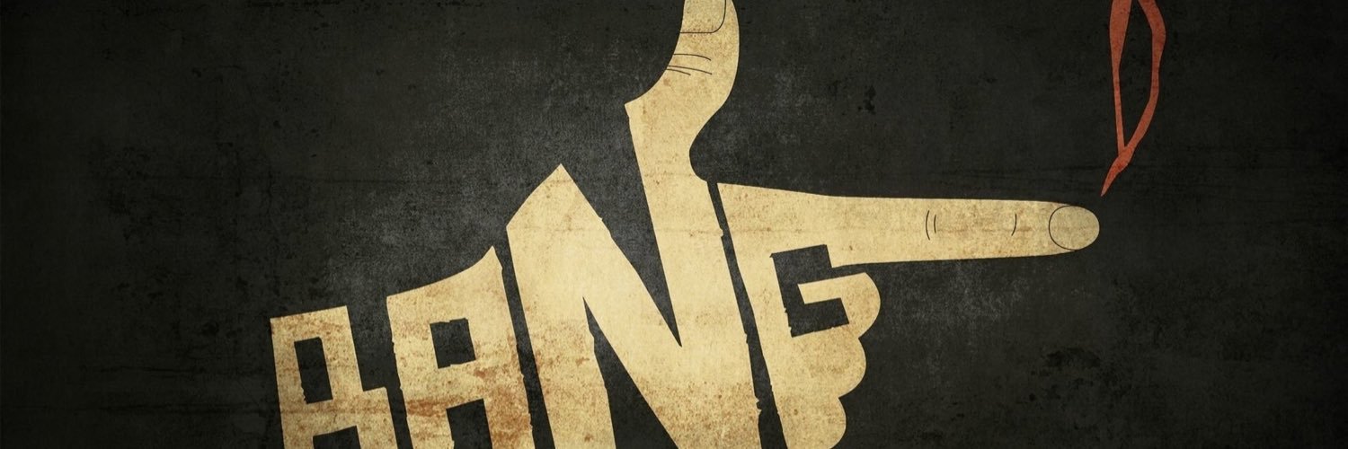 zumooooon's profile banner image
