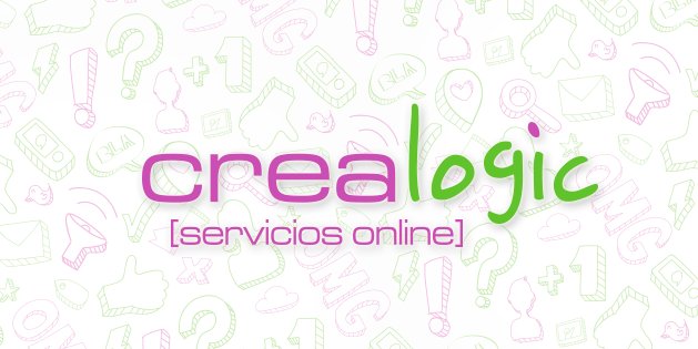 juanjodll's profile banner image