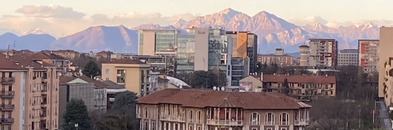 chicca_belloni's profile banner image