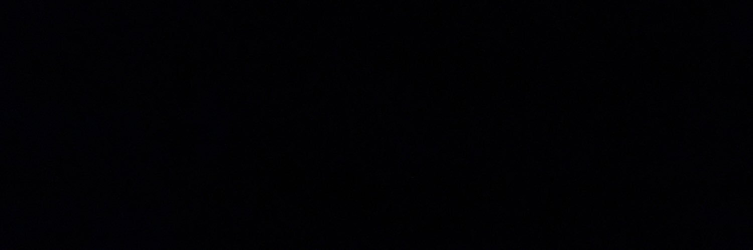 … banner