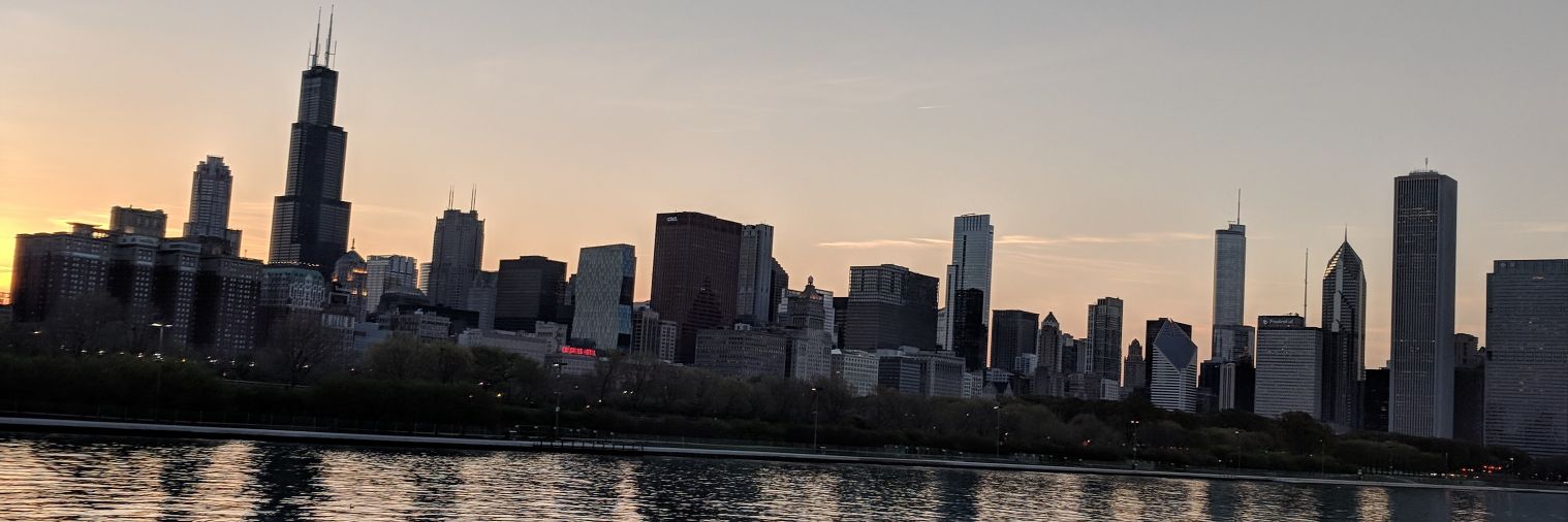 michaelloo's profile banner image