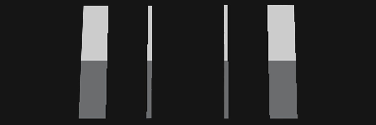 ゔにクト・サマヤ banner