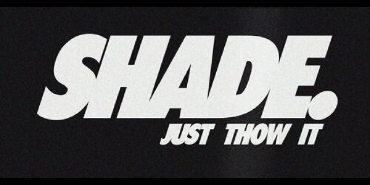 _ShadeGod's profile banner image