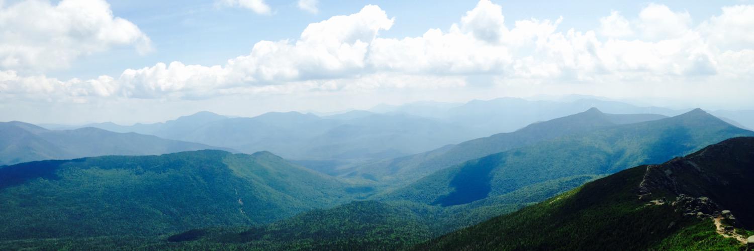 dmorsch9's profile banner image