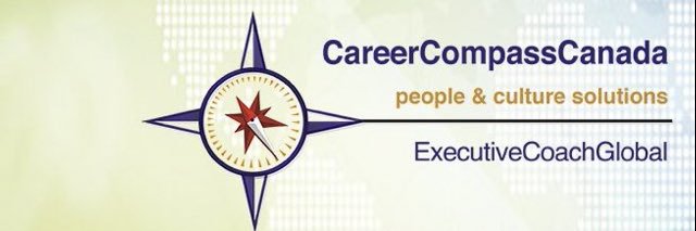 CareerCompassCanada banner