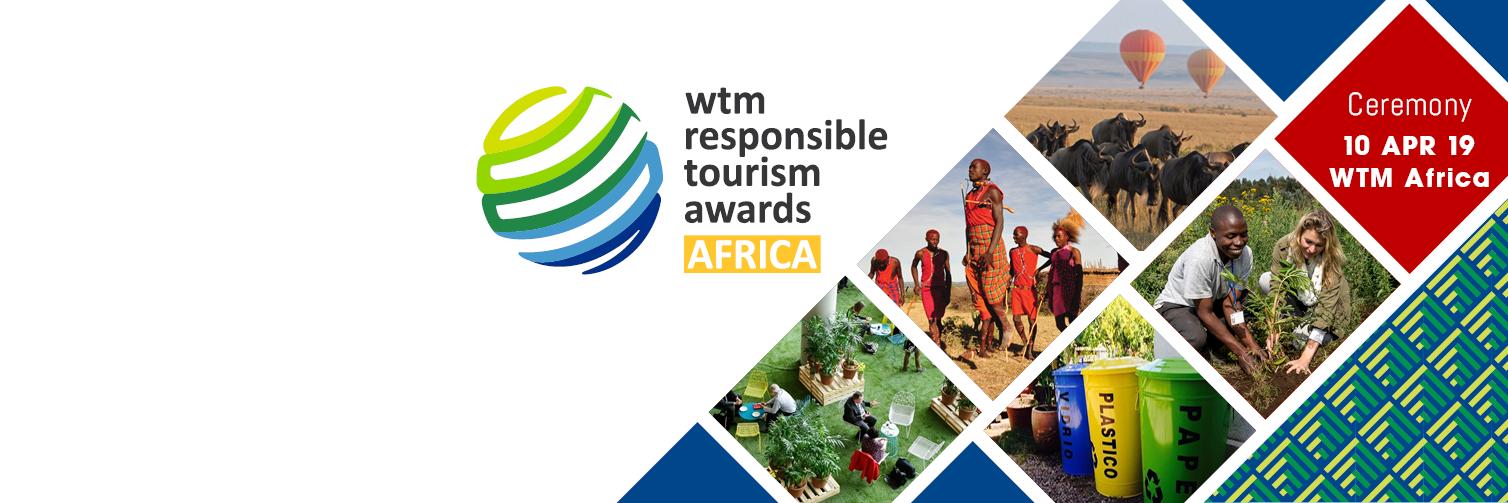 BetterTourismAfrica banner