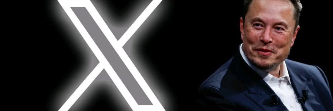 iamelonprj's profile banner image