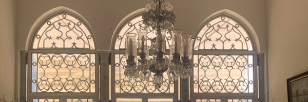 zeina_raphael Profile Banner