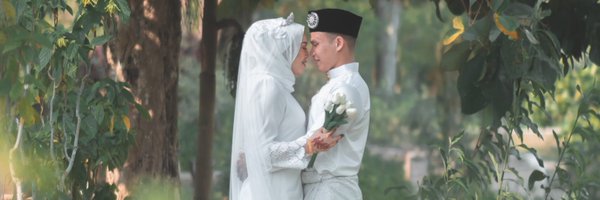 bellaTutulip Profile Banner