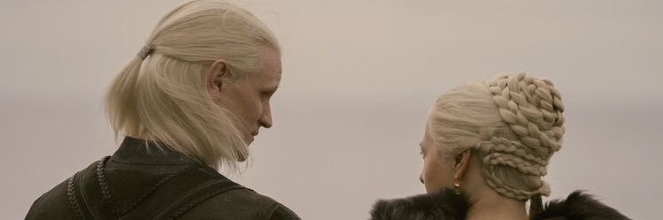 AzmiAmeera's profile banner image