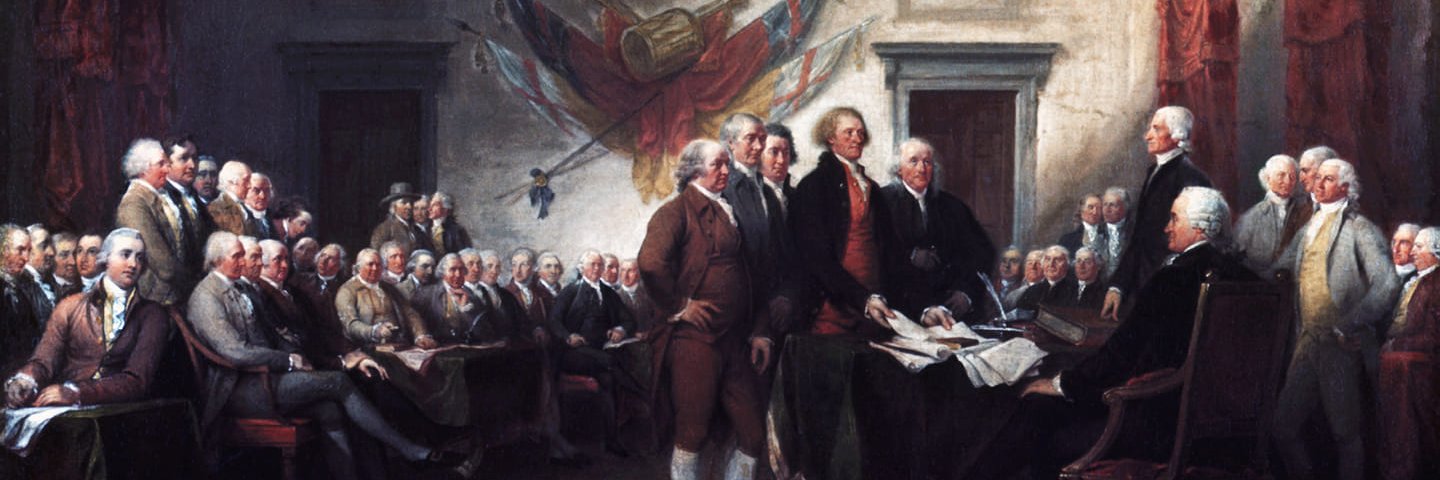 Rep. Julius F. Soti banner