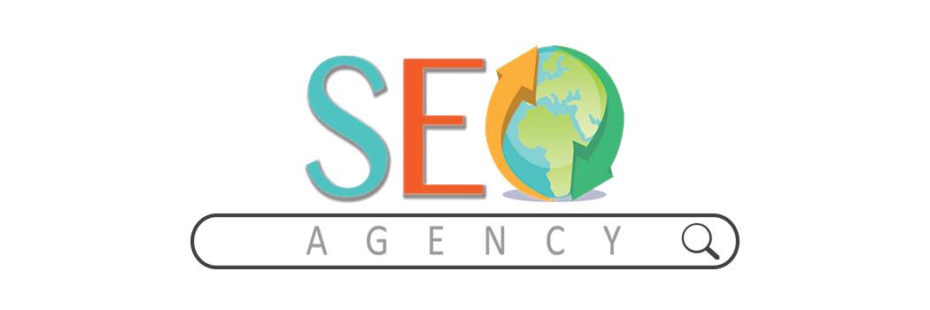 seoukagency's profile banner image