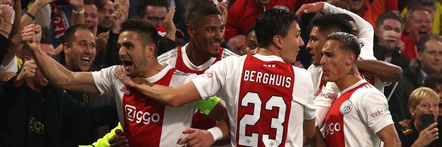 Immar12's profile banner image