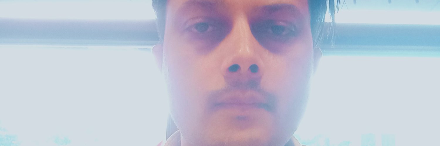 id4rahul's profile banner image