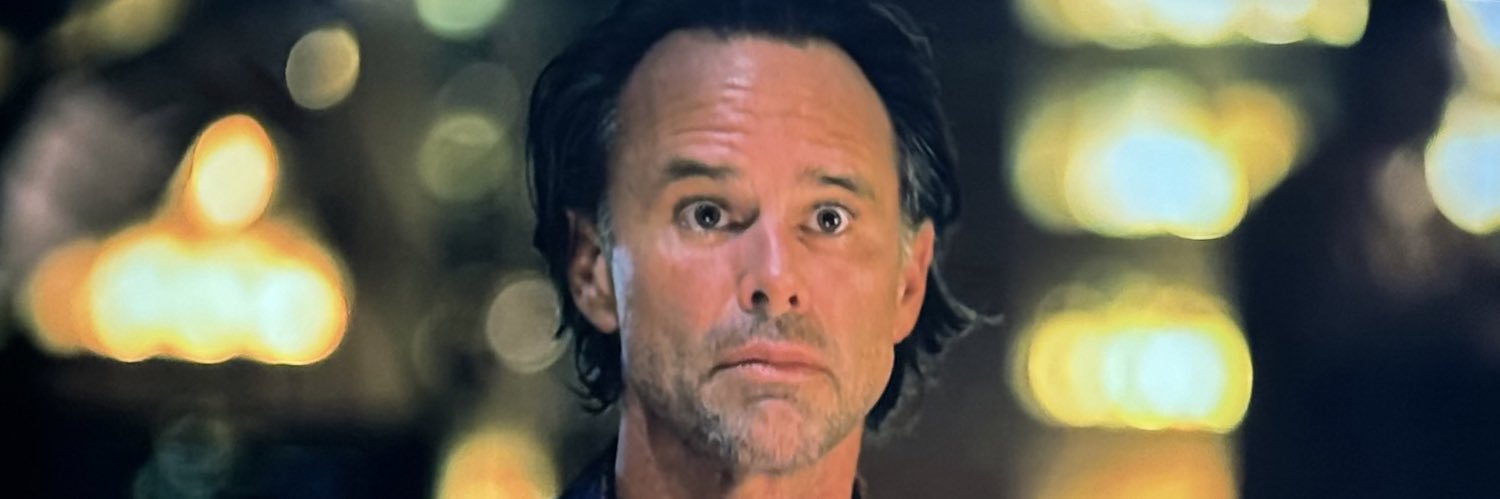 Aaron Himself banner