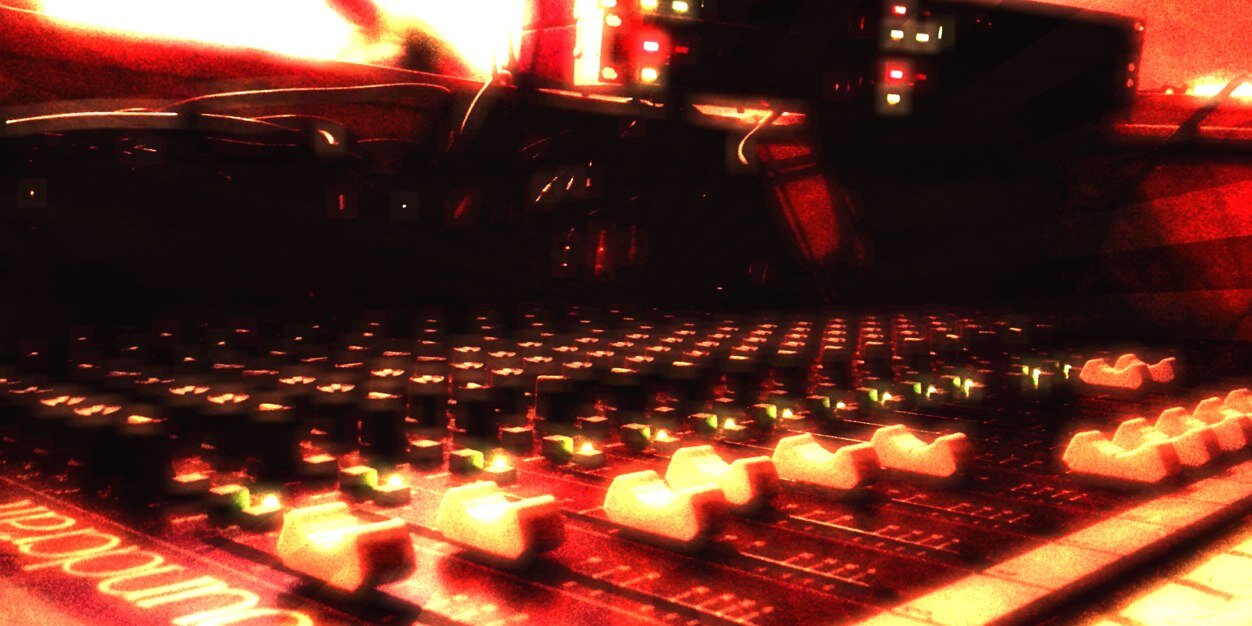 Boscho87's profile banner image